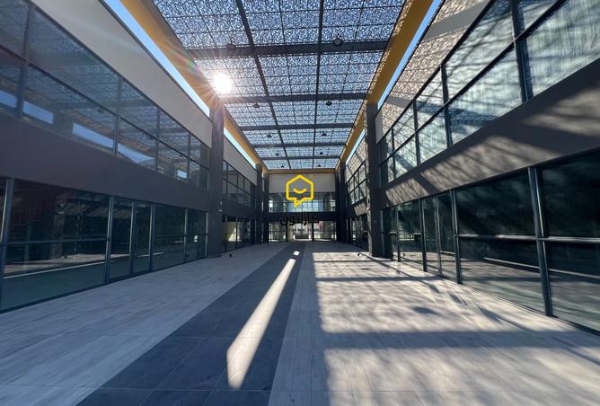 921703 - صورة العقار 2