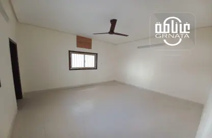 شقة - 2 غرف نوم - 1 حمام للايجار في المحرق - المحرق