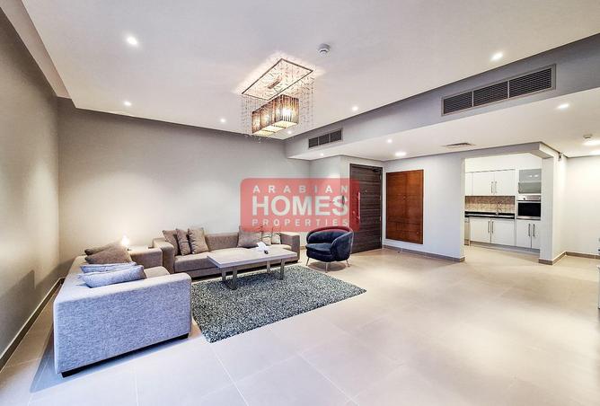 978711 - Property Image 3