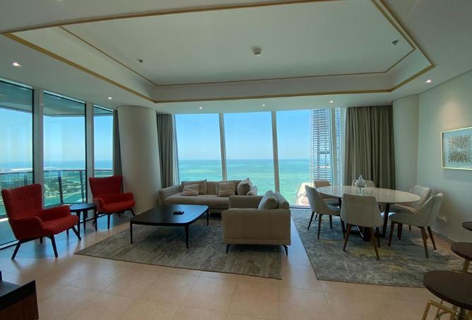 958121 - Property Image 2