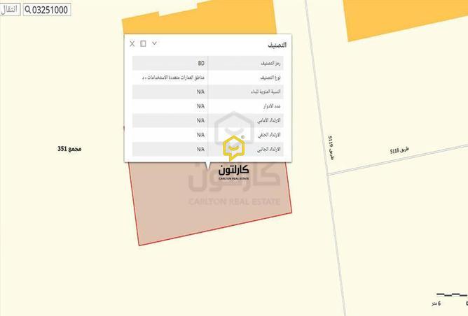 906695 - صورة العقار 3