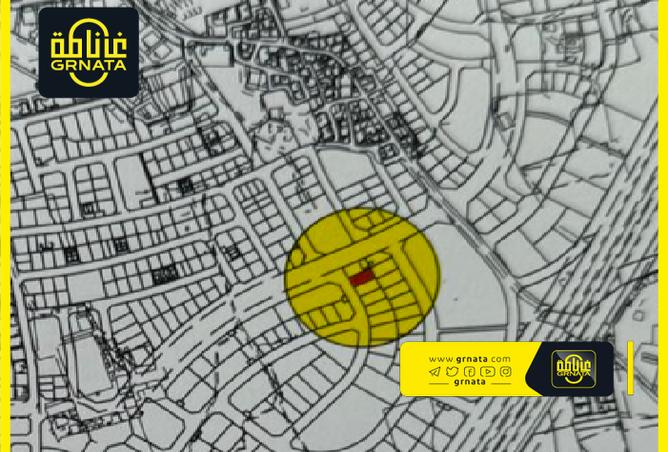 910784 - صورة العقار 2