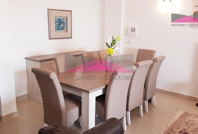 943400 - Property Image 2