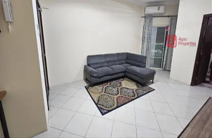 شقة - 2 غرف نوم - 2 حمامات للايجار في السقية - المنامة - محافظة العاصمة