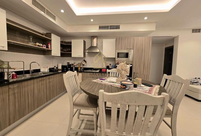 962083 - Property Image 2