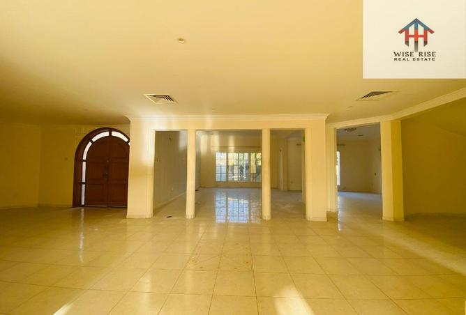 961182 - صورة العقار 2