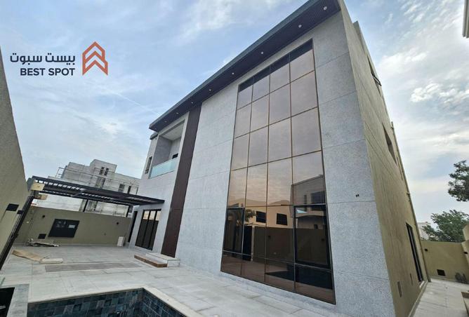 980459 - Property Image 3