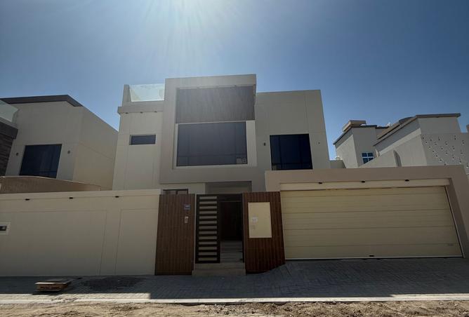 960084 - Property Main Image
