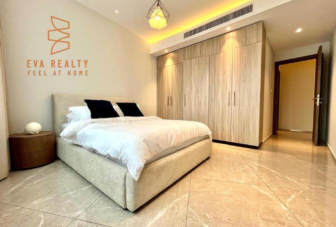 953882 - Property Image 3