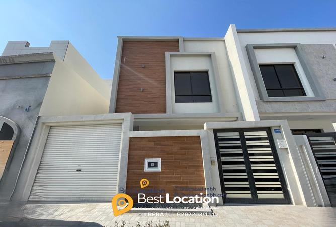 884846 - Property Main Image