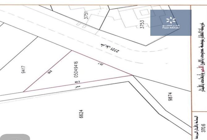 861300 - الصورة الرئيسية للعقار