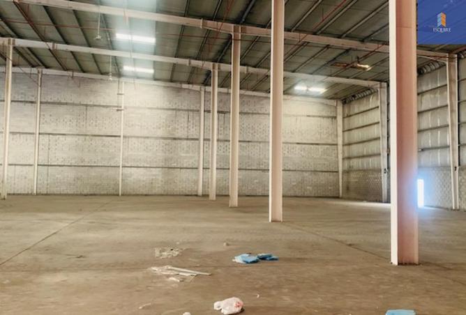 980393 - الصورة الرئيسية للعقار