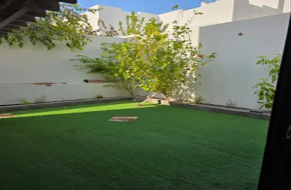 فيلا - 5 غرف نوم - 4 حمامات للايجار في ديار المحرق - المحرق