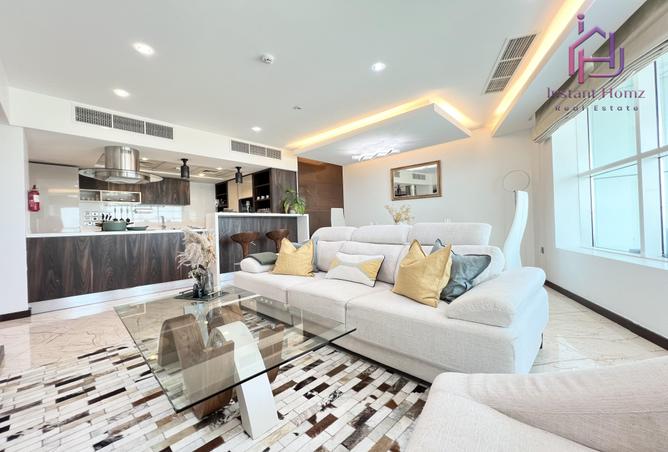 980063 - صورة العقار 2