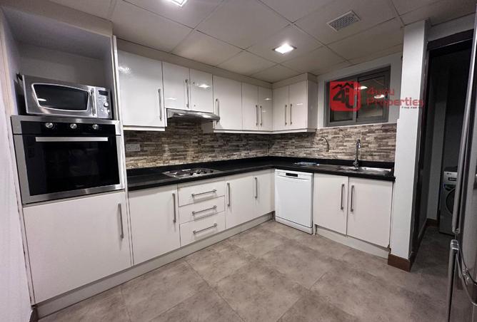 969711 - صورة العقار 3