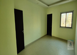 شقة - 2 غرف نوم - 3 حمامات للكراء في توبلي - المحافظة الوسطى