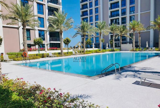 976532 - صورة العقار 3