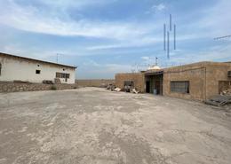 Land for sale in Janabiya - Northern Governorate