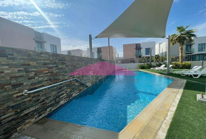 980447 - الصورة الرئيسية للعقار