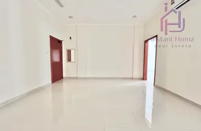 مكتب - استوديو - 2 حمامات للايجار في السيف - محافظة العاصمة