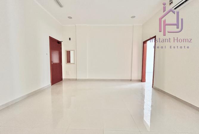 963550 - Property Main Image