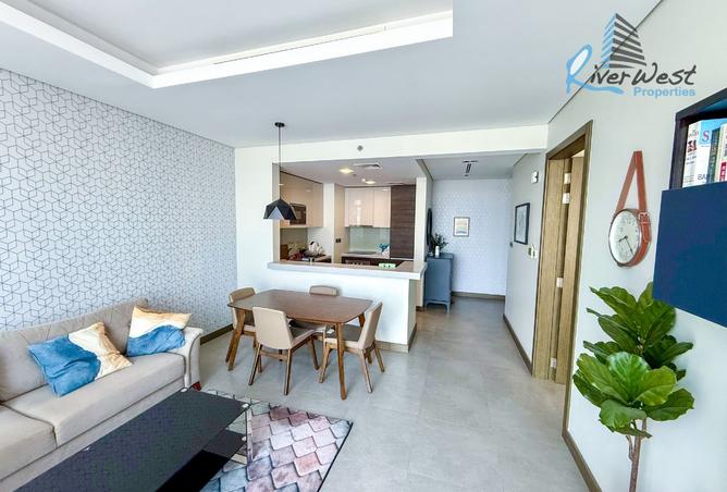 961229 - Property Image 2