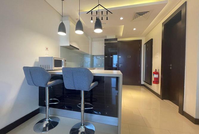 958179 - Property Image 3