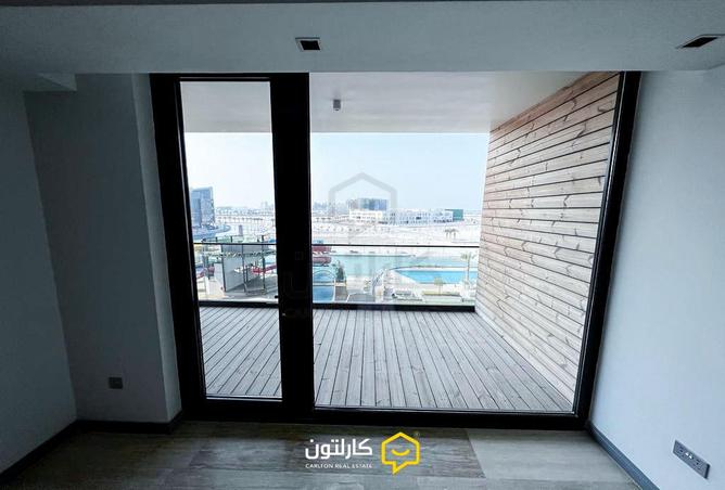 779750 - صورة العقار 3