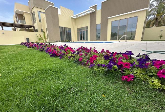 952706 - Property Main Image