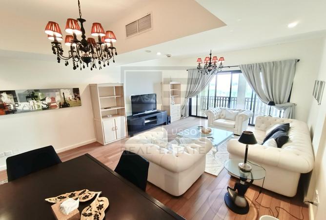 977628 - صورة العقار 2