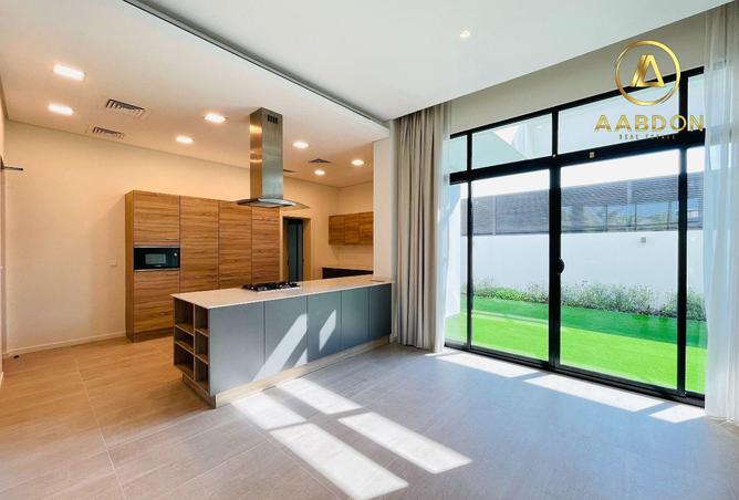 973718 - Property Image 2