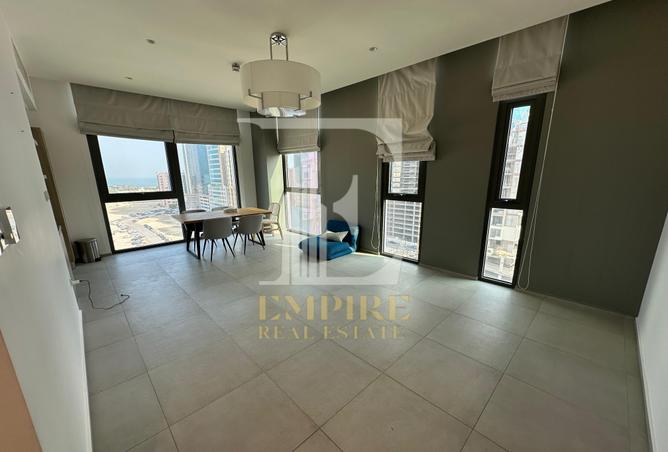 984115 - Property Main Image