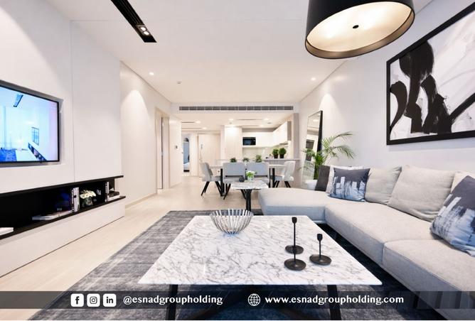 984438 - Property Image 3