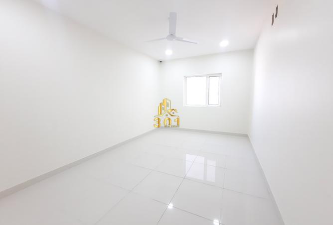 981871 - صورة العقار 3