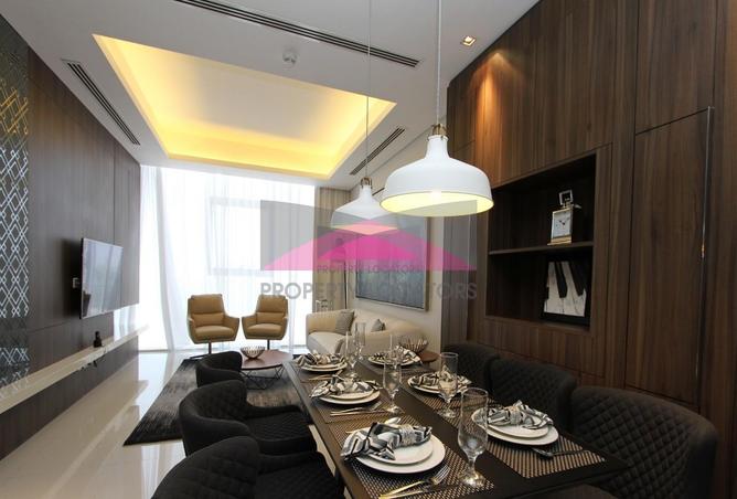 987916 - صورة العقار 3