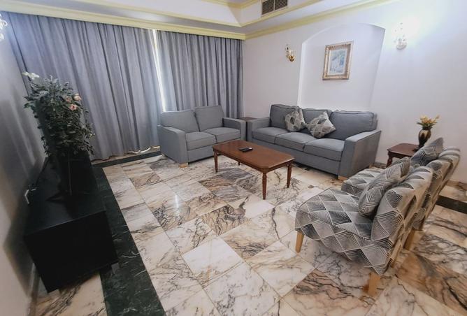 971854 - Property Image 3