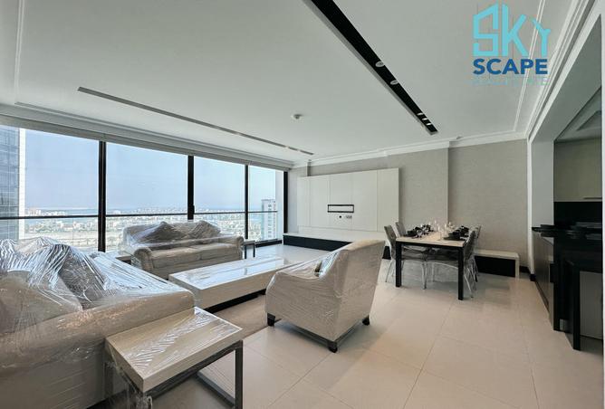 967286 - Property Main Image