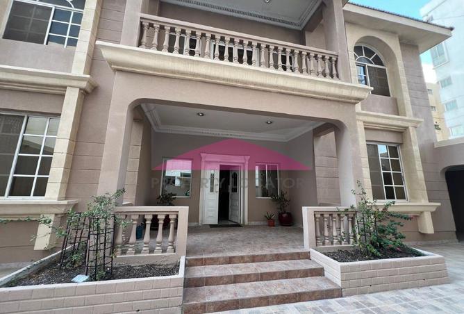 977050 - Property Main Image