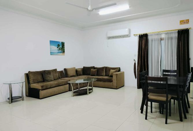 952768 - Property Main Image