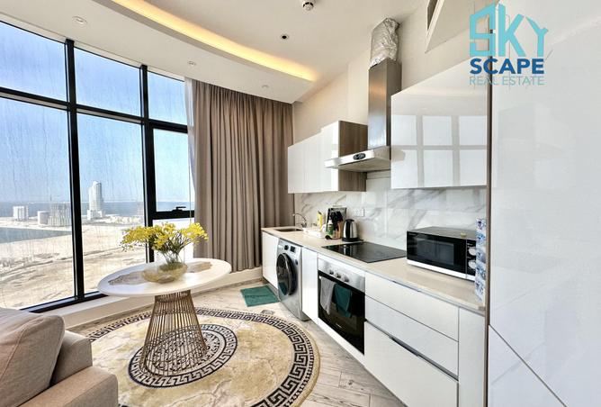 984850 - Property Image 2