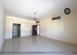 Compound - 4 bedrooms - 3 bathrooms for rent in Saar - Northern Governorate