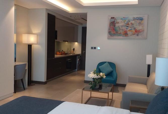 959220 - Property Image 3