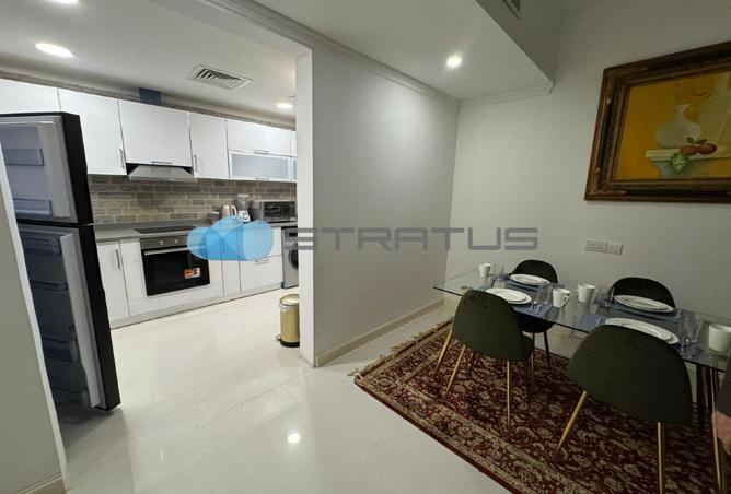 979921 - Property Image 2