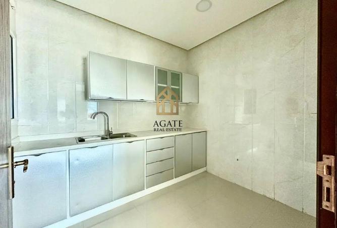 967153 - صورة العقار 3