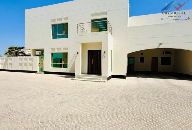 957870 - صورة العقار 2