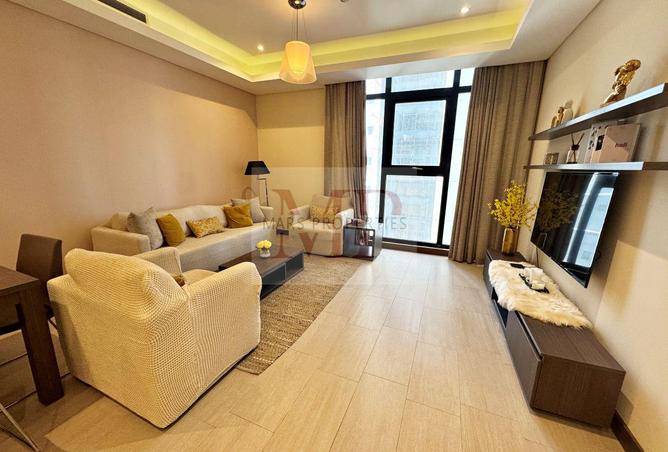 961091 - Property Image 2