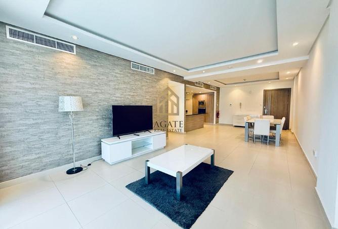 954645 - Property Image 2