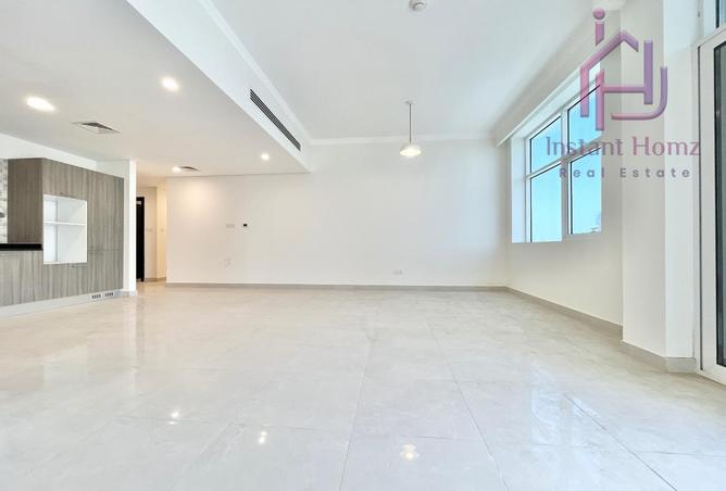 955530 - صورة العقار 2