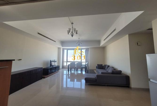 970262 - صورة العقار 3