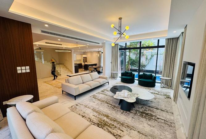 980479 - صورة العقار 2